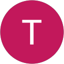 Torsten Linke