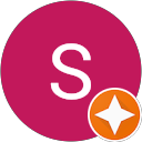 Sonja Stelz