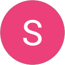 Stefanie Senft
