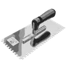 Fliesenkellen & Spachtel