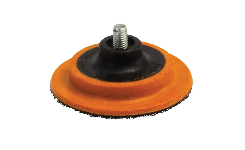 Arbortech Mini Grinder Restoration Pack – Produktbild 9