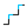Treppenprofile