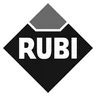 Rubi