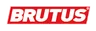 Brutus Fliesenschneider