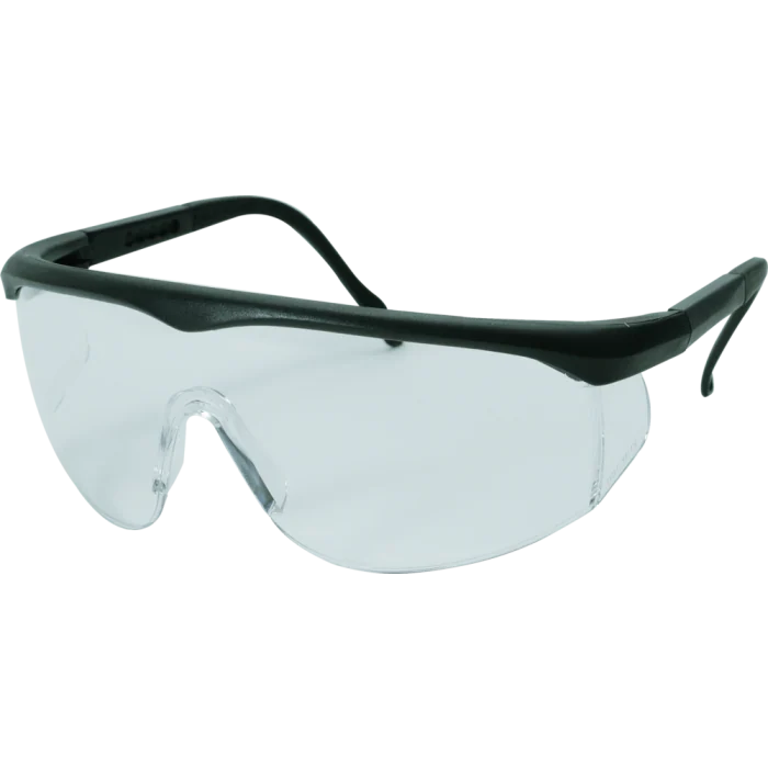 OX-ON Eyewear Eyepro Comfort - Clear