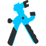 Zangen