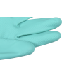 OX-ON Chemical Basic 6000 – Produktbild 4