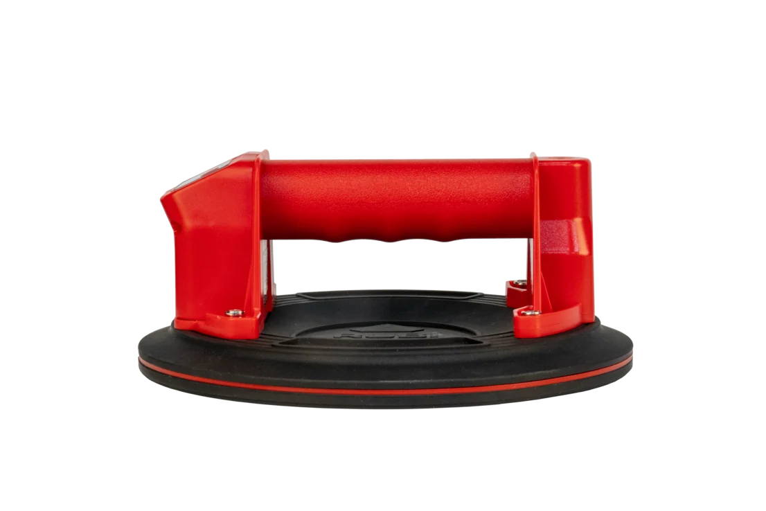 Rubi OCTO-USB Energy - Akku-Saugheber (Art. 66967) – Produktbild 4