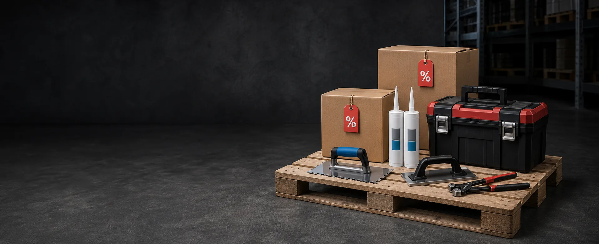 Warehousedeals %