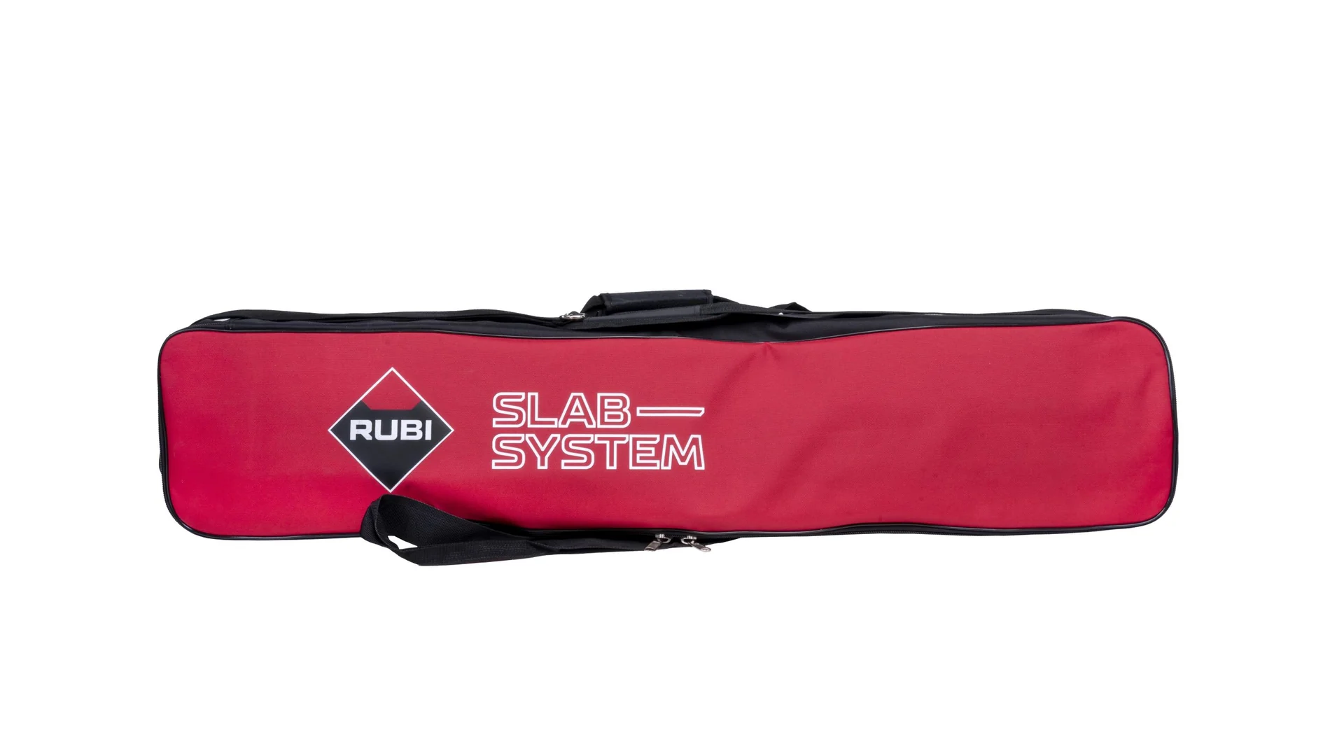 Rubi Slab Cutter G3 (Art. 16900) – Produktbild 3