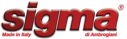 Sigma Fliesenschneider