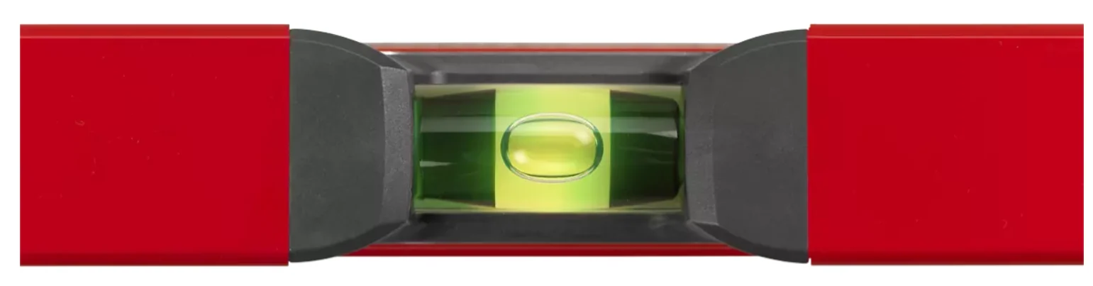 SOLA BIG X 3 Wasserwaage / 100 cm – SOLA-Messwerkzeuge – Produktbild 4