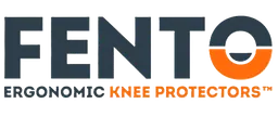Fento