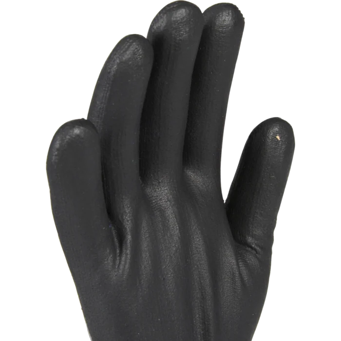OX-ON Flexible Comfort 1307 – Produktbild 2
