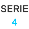 Serie 4