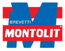 Montolit