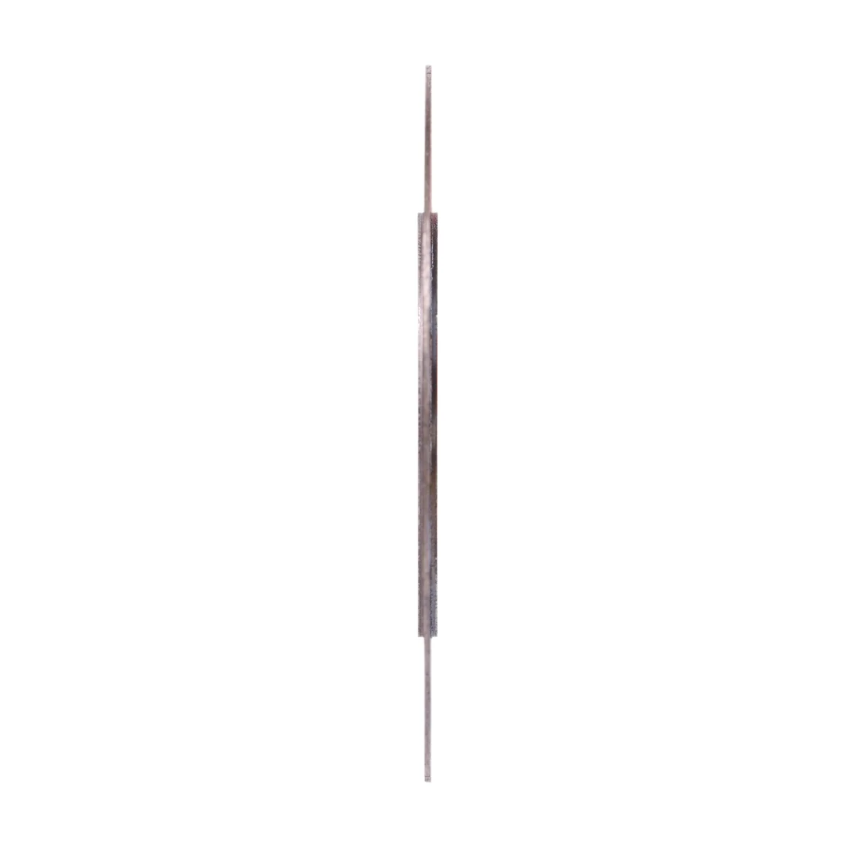 DiSTAR Diamanttrennscheibe "Scalpel" - Ø100 mm – Produktbild 3