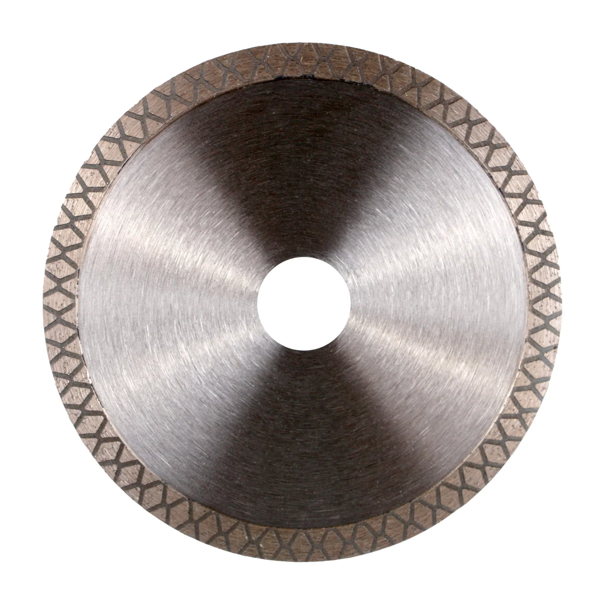 DiSTAR Pro Gres (Schneid - und Schleifscheibe) - Ø 125 mm – Produktbild 3