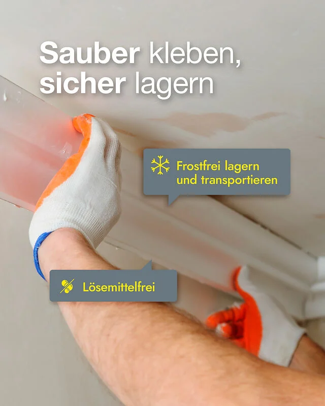OTTOCOLL A266 - FIXFRITZ – OTTO-Chemie – Produktbild 5