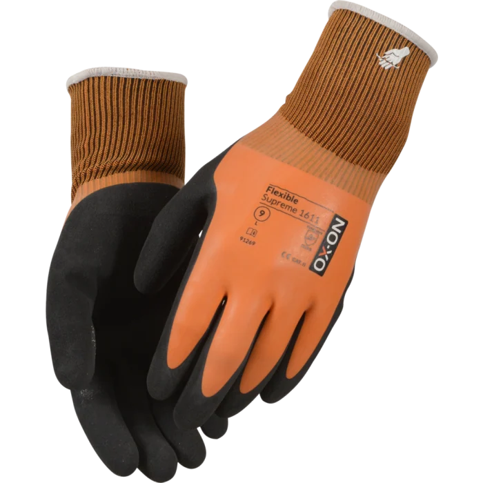 OX-ON Flexible Supreme 1611 – Produktbild 2