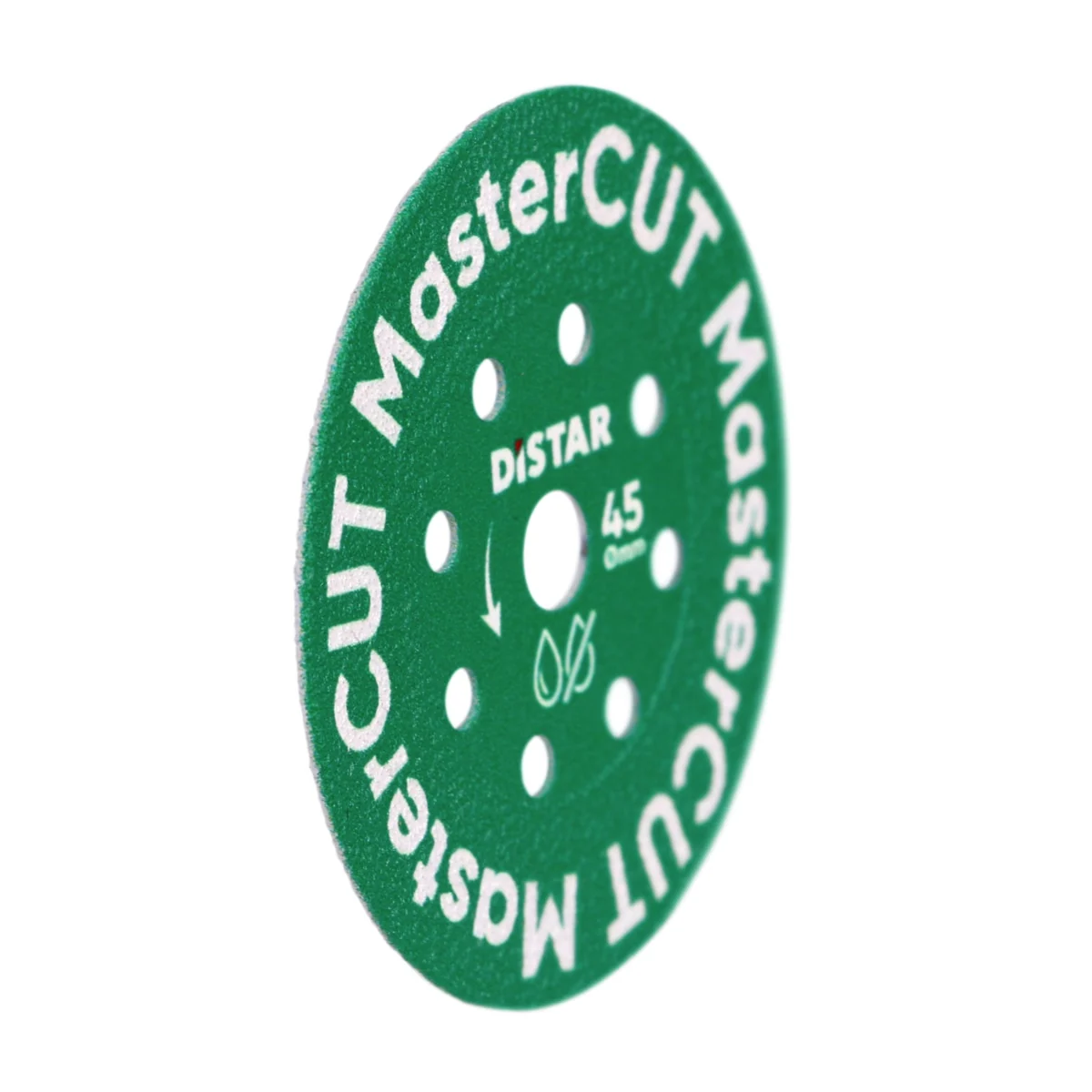 DiSTAR MasterCUT - Mini-Diamantscheibe Ø 45 mm – Produktbild 5
