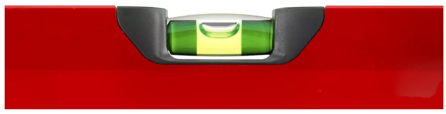SOLA BIG X 3 Wasserwaage / 180 cm – SOLA-Messwerkzeuge – Produktbild 3