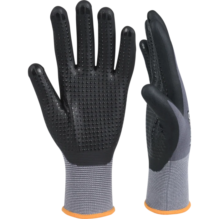 OX-ON Flexible Supreme 1602 – Produktbild 4