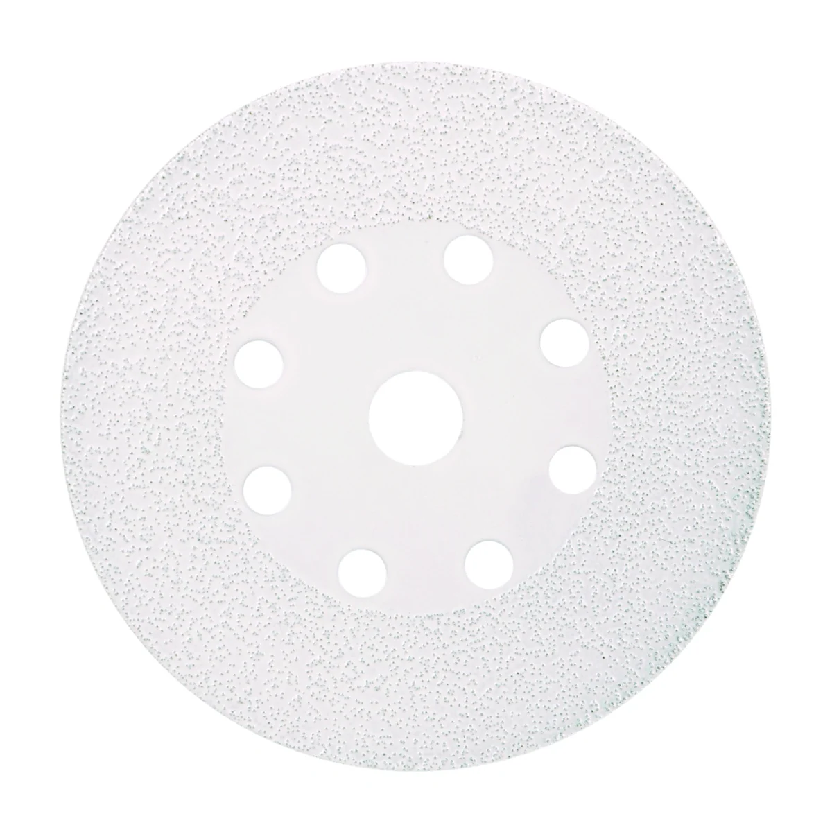 DiSTAR MasterCUT - Mini-Diamantscheibe Ø 45 mm – Produktbild 6