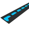 Fliesenprofile