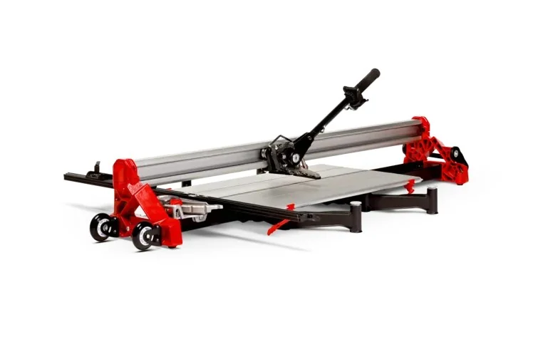 Rubi TK-1600 / 160 cm Schnittlänge (Art. 15959)