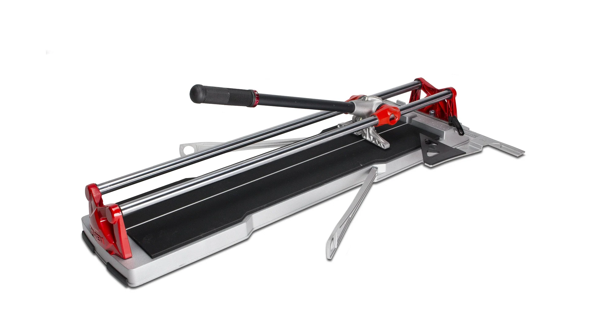 Rubi Speed Magnet mit Koffer / Schnittlänge 72 cm (Art. 14989) – Produktbild 2
