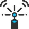 Lasermessgeräte