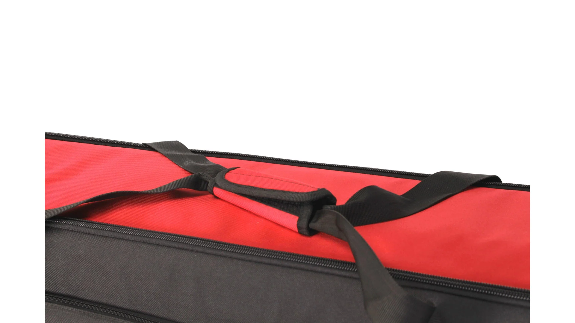 Rubi TZ 1300 / Schnittlänge 130 cm (Art. 17953) – Produktbild 7
