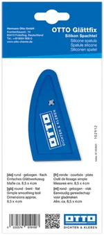 OTTO Glättfix Silikonfugenglätter – OTTO-Chemie – Produktbild 2