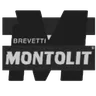 Montolit