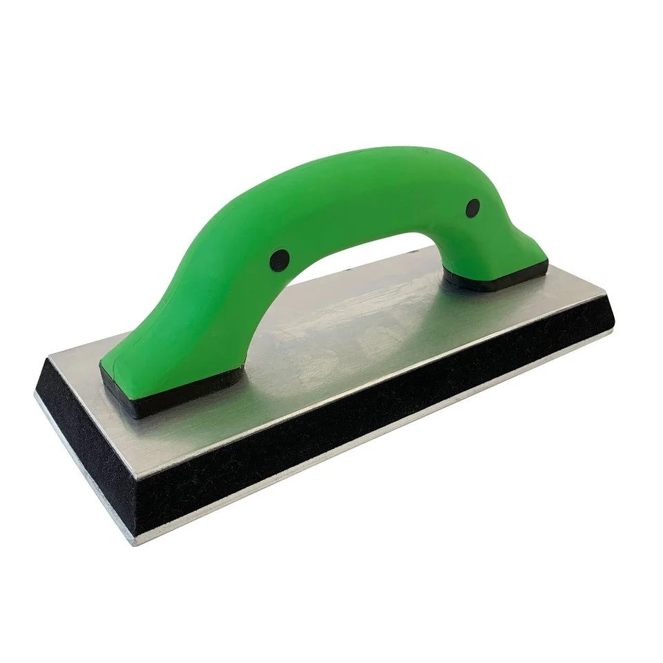 Epoxid Fugbrett 24 x 10 cm – Hufa