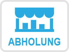 Selbstabholung vor Ort / KEIN VERSAND