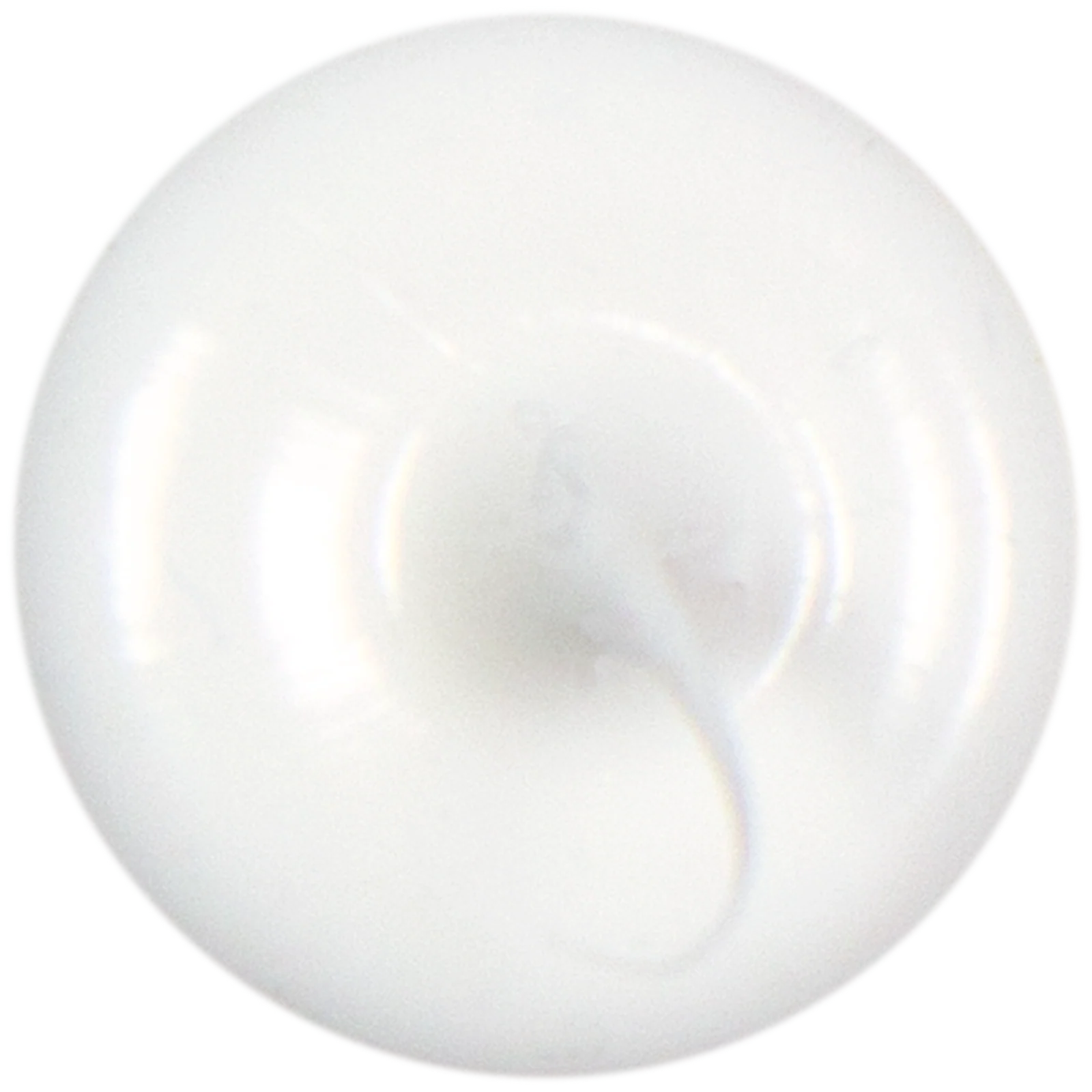 C01