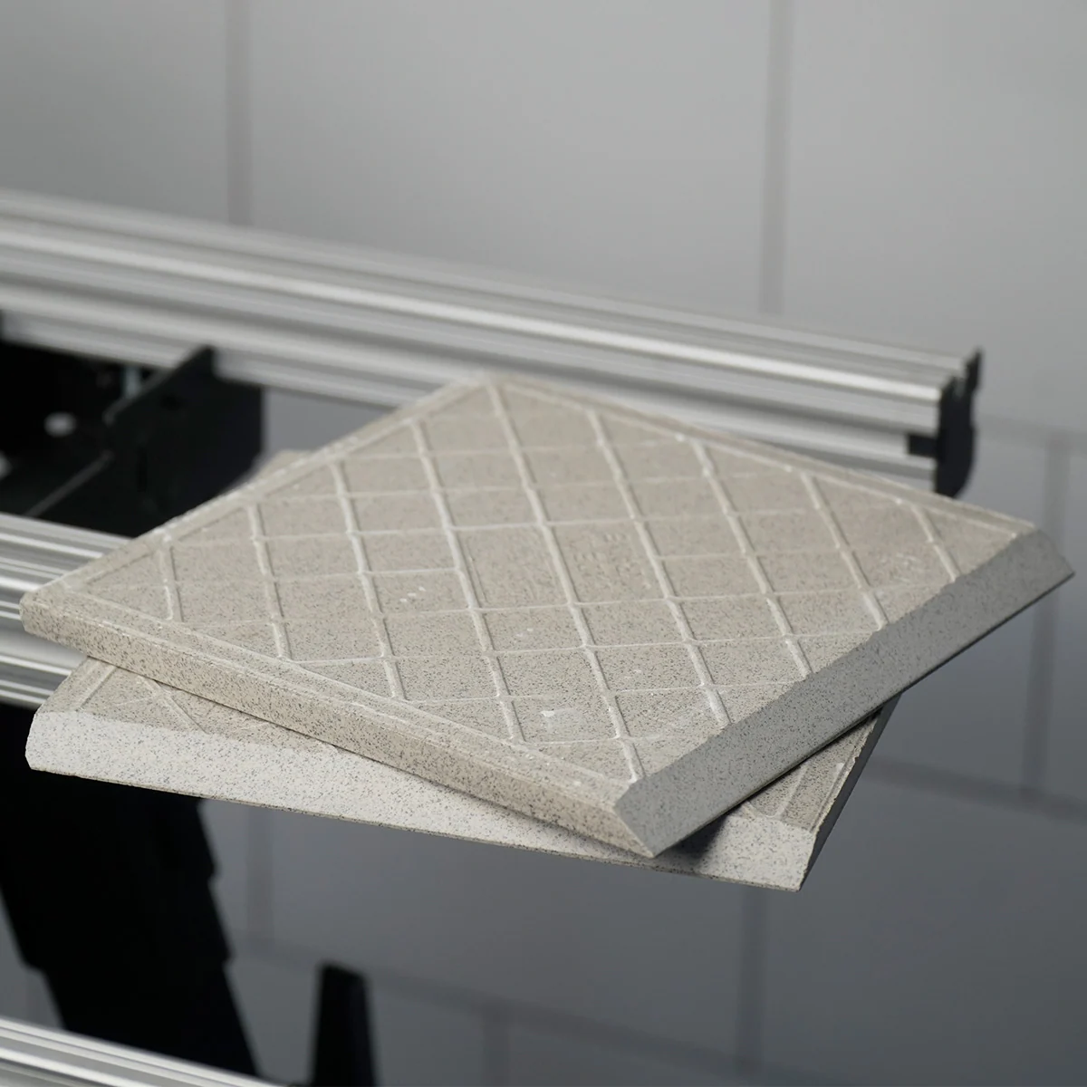 Slider 45 PRO - Jolly-Schneidaufsatz – DISTAR – Produktbild 6