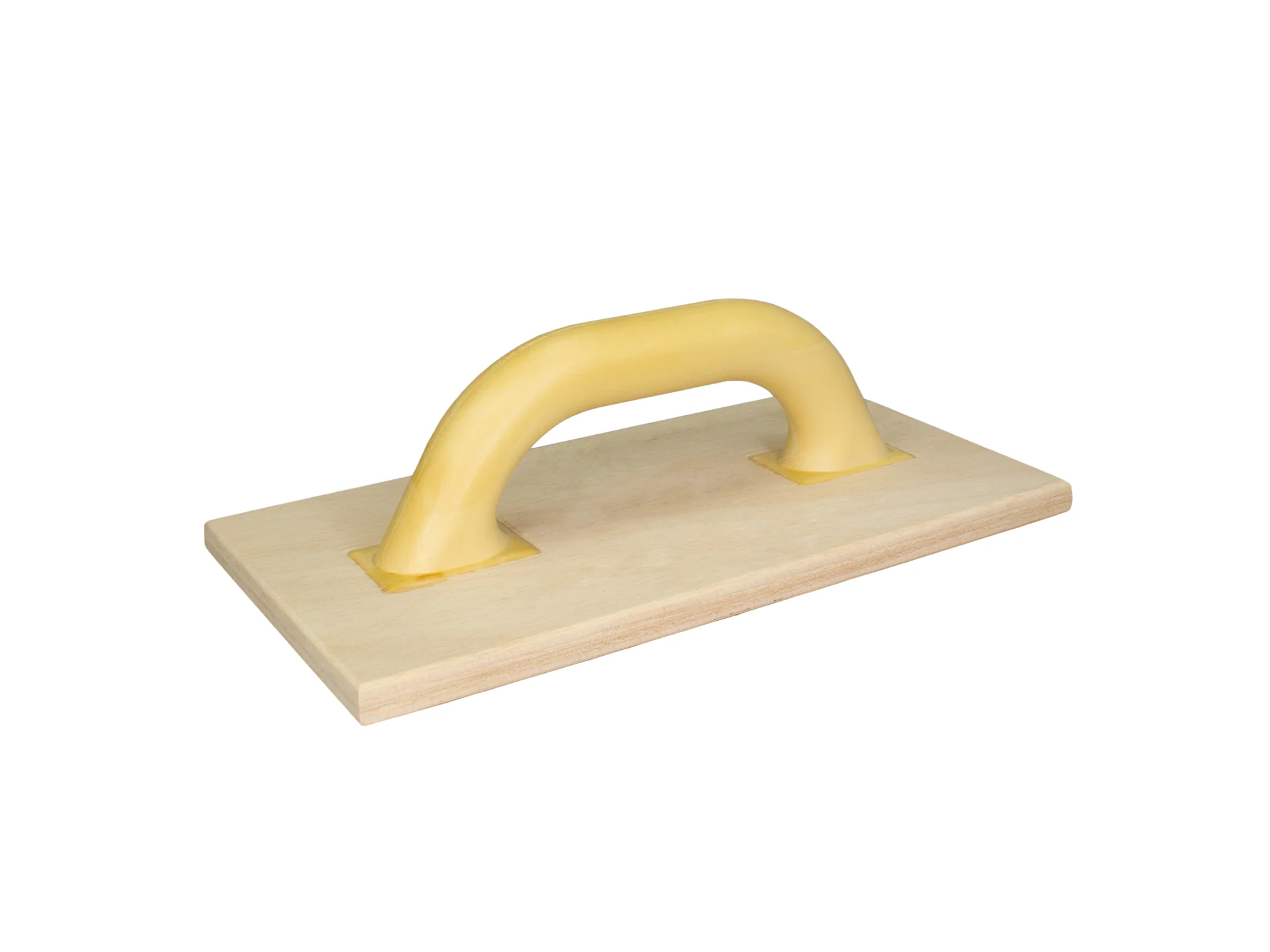 Reibfix-Holz Reibebrett 20 x 36 cm