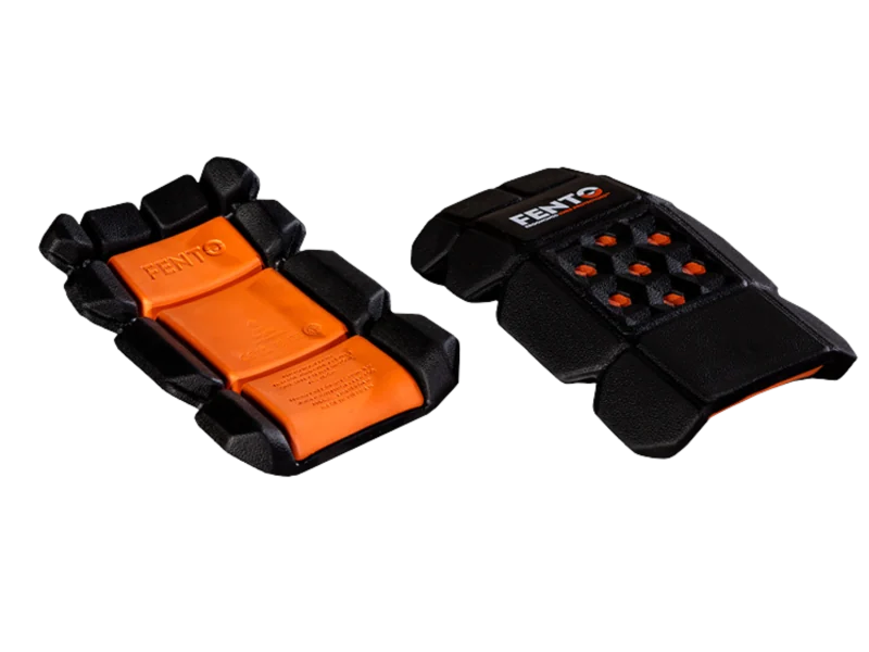 FENTO Pocket M2 mit ArmorTech-Schicht™ – Janser