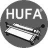Hufa