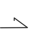 Dekoprofile