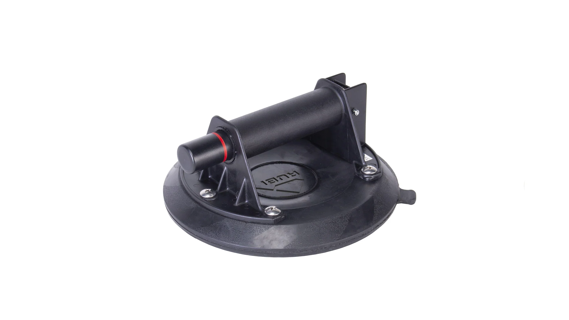 Rubi Pump-Saugheber SC-200 (Art. 18919) – Produktbild 2