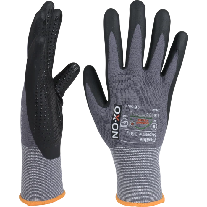 OX-ON Flexible Supreme 1602 – Produktbild 3