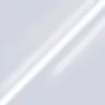 Aluminium