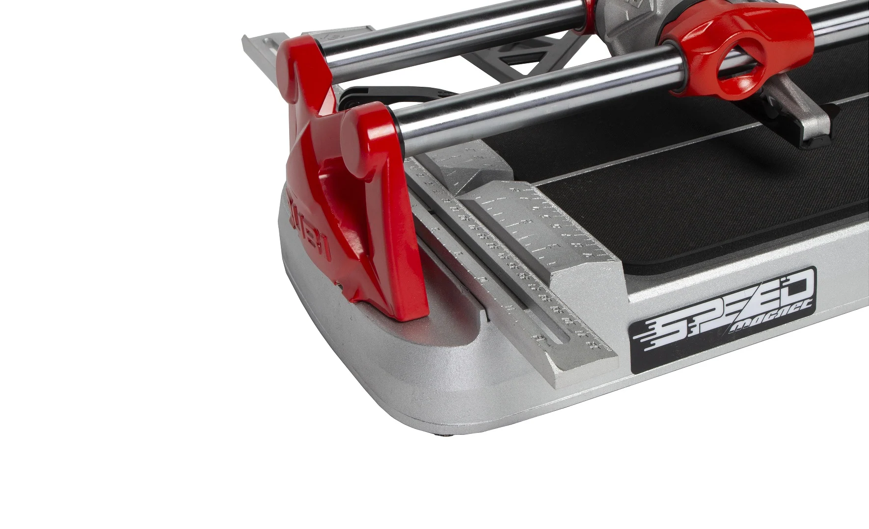 Rubi Speed Magnet mit Koffer / Schnittlänge 72 cm (Art. 14989) – Produktbild 4