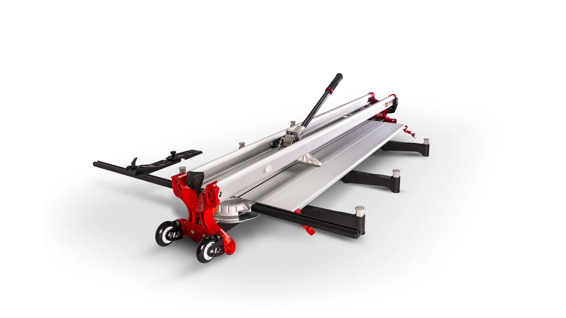 Rubi TZ 1300 / Schnittlänge 130 cm (Art. 17953) – Produktbild 3