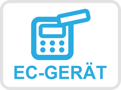 EC-Gerät