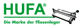 Hufa